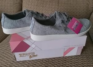 Skechers Active Ave - Madison Inner City